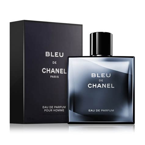 chanel bleu eau de parfum black friday|CHANEL Perfume & Cologne .